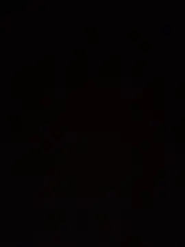 Snapshot of Pilote19 chatting on 02/26/26, 11:31 Pilote19 online show from 02/26/26, 11:31