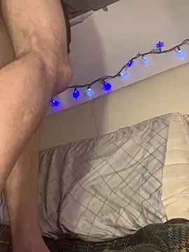 Snapshot of Pilote19 chatting on 03/02/26, 06:36 Pilote19 online show from 03/02/26, 06:36