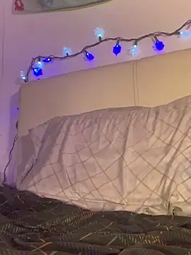 Snapshot of Pilote19 chatting on 03/02/26, 07:15 Pilote19 online show from 03/02/26, 07:15