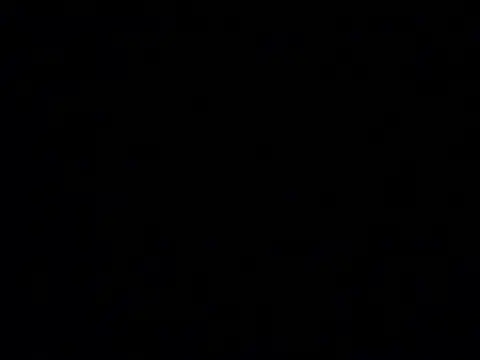 Pilote19 online show from 03/05/26, 08:43