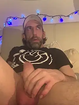 Pilote19 online show from 03/09/26, 12:14