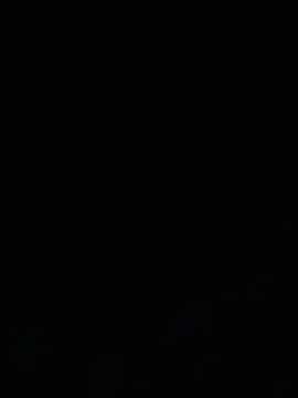 Pilote19 online show from 03/14/26, 05:13