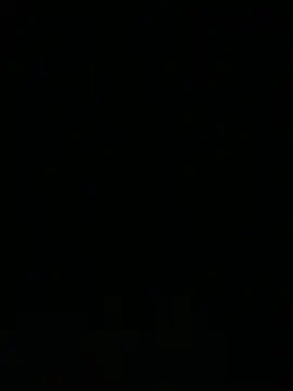 Snapshot of Pilote19 chatting on 07/02/26, 04:07 Pilote19 online show from 07/02/26, 04:07