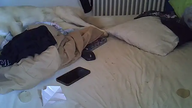 Damn bro23 online show from 02/18/26, 10:44