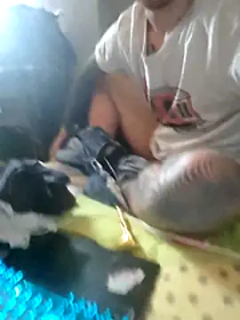 Damn bro23 online show from 03/22/26, 01:14