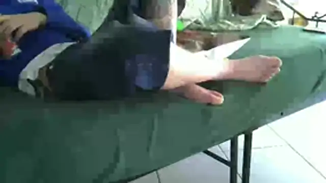 Damn bro23 online show from 03/30/26, 10:05