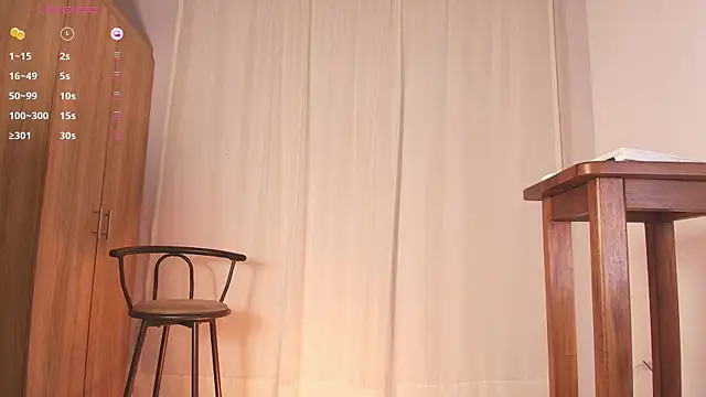 Snapshot of cinnamon_crisss chatting on 03/15/25, 04:35 cinnamon crisss online show from 03/15/25, 04:35