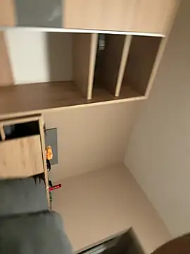 csoki0990 online show from 02/04/25, 09:41