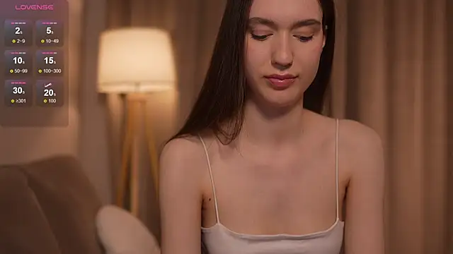 justbarbiee online show from 02/05/25, 04:03