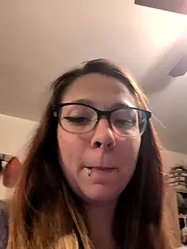 YourNotMySupervisor online show from 11/17/25, 05:57