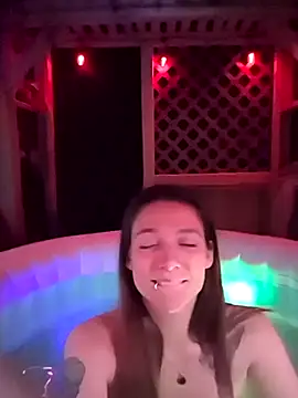 YourNotMySupervisor online show from 04/12/26, 04:17