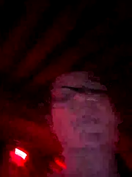 YourNotMySupervisor online show from 07/15/26, 05:23
