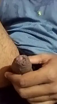 randit7 online show from 01/29/25, 06:22