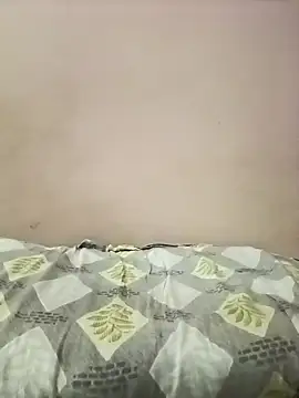 randit7 online show from 02/12/25, 02:14