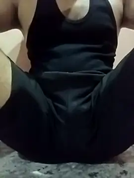 randit7 online show from 02/16/25, 12:54