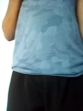 randit7 online show from 02/28/25, 09:25