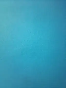 randit7 online show from 02/28/25, 01:47