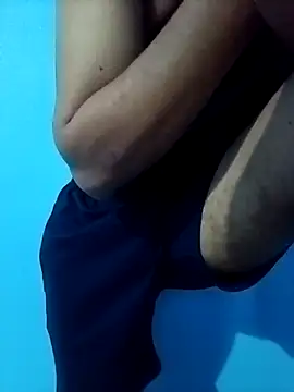 randit7 online show from 03/01/25, 10:45