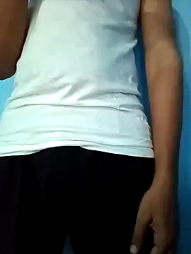 randit7 online show from 03/07/25, 03:29