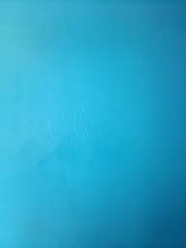 randit7 online show from 03/07/25, 11:29