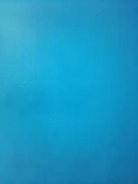 randit7 online show from 03/09/25, 04:55