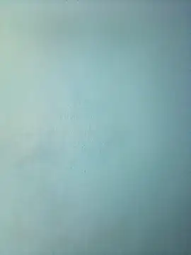 randit7 online show from 03/12/25, 11:53