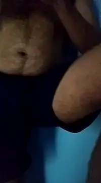 randit7 online show from 03/14/25, 12:07