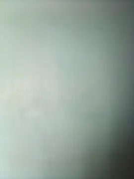 randit7 online show from 03/15/25, 02:46