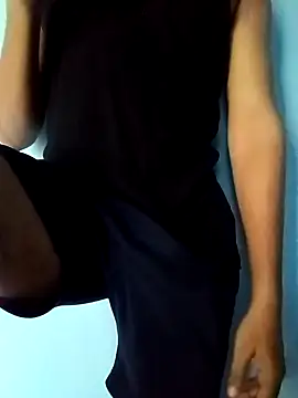 randit7 online show from 03/17/25, 02:19