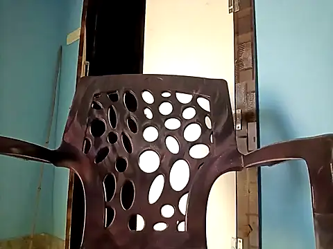 randit7 online show from 03/17/25, 06:51