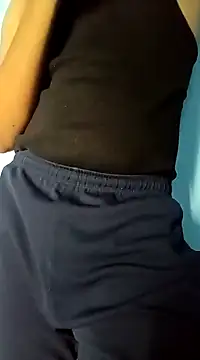 randit7 online show from 03/22/25, 08:40