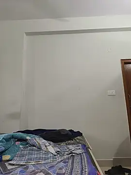 randit7 online show from 01/06/26, 02:37