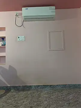 randit7 online show from 01/17/26, 07:24