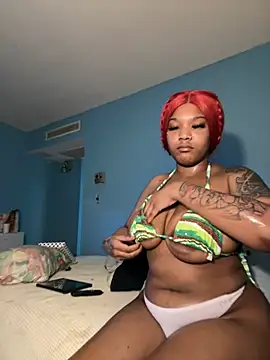 squirmxx10 online show from 02/18/25, 09:42