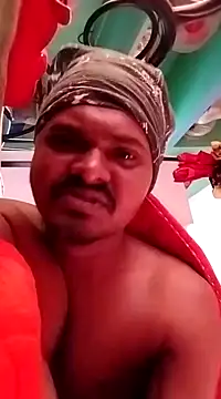 Snapshot of kingg4545 chatting on 01/30/25, 02:27 kingg4545 online show from 01/30/25, 02:27