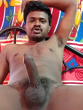 Snapshot of kingg4545 chatting on 03/16/25, 02:53 kingg4545 online show from 03/16/25, 02:53