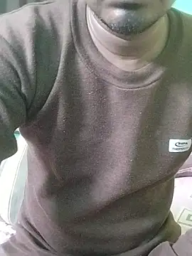 kingg4545 online show from 01/11/26, 05:29