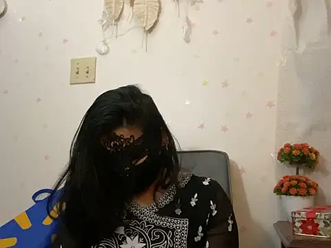 desiiiinigal online show from 01/16/26, 11:42