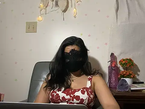 desiiiinigal online show from 01/31/26, 11:25