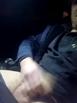 petxxl online show from 11/23/25, 04:34