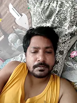 PARTHI012025 online show from 03/15/26, 01:28