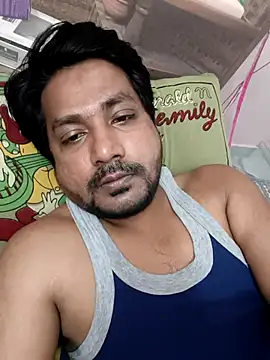 PARTHI012025 online show from 03/25/26, 03:29