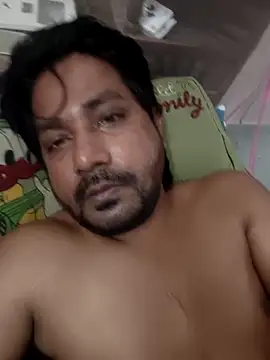 PARTHI012025 online show from 03/30/26, 02:40