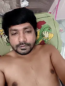 PARTHI012025 online show from 04/02/26, 02:15