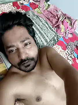 PARTHI012025 online show from 04/08/26, 12:32