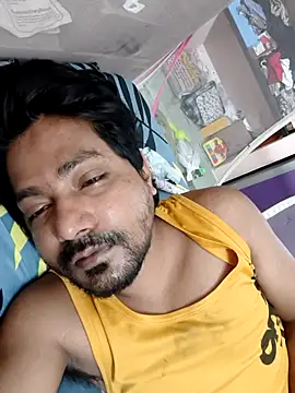 PARTHI012025 online show from 04/10/26, 01:44