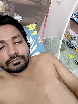 PARTHI012025 online show from 04/10/26, 03:17