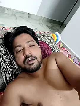 PARTHI012025 online show from 04/19/26, 01:49