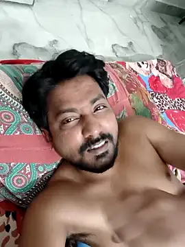 PARTHI012025 online show from 04/26/26, 06:33