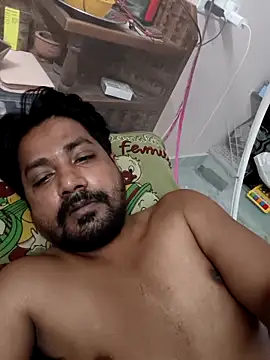 PARTHI012025 online show from 04/28/26, 02:22